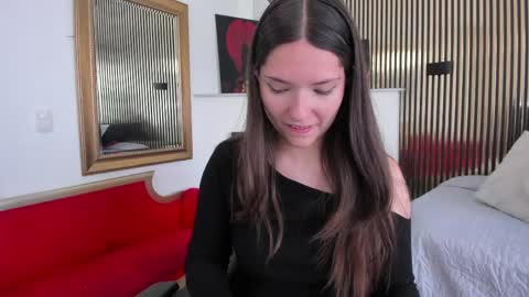 KAREN online show from 05/07/26, 07:41