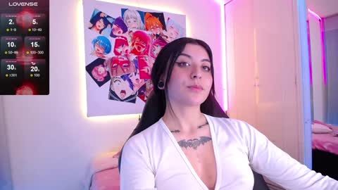 Snapshot of im_rosse_ chatting on 12/04/24, 01:47 Jade Rosse online show from 12/04/24, 01:47
