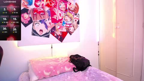 Snapshot of im_rosse_ chatting on 12/04/24, 11:46 Jade Rosse online show from 12/04/24, 11:46