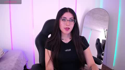 Jade Rosse online show from 02/02/26, 07:34