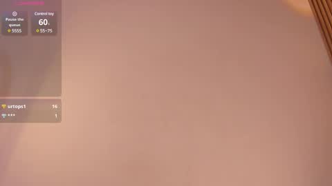 im_sebaslopez online show from 02/01/25, 11:16