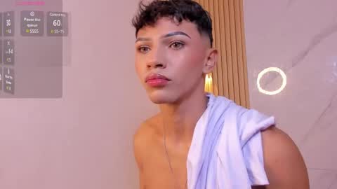 im_sebaslopez online show from 02/04/25, 10:24