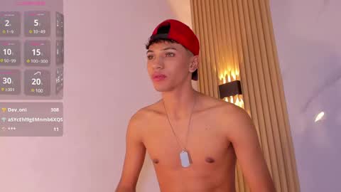 im_sebaslopez online show from 02/09/25, 09:16