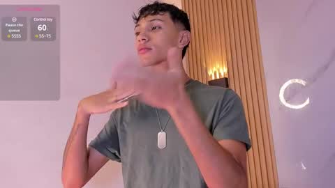 im_sebaslopez online show from 02/12/25, 04:12