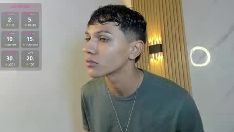 im_sebaslopez online show from 02/13/25, 03:50