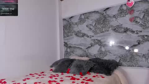 im_sebaslopez online show from 02/14/25, 03:43