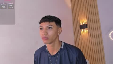 im_sebaslopez online show from 02/19/25, 03:28