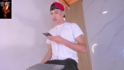 im_sebaslopez online show from 02/24/25, 03:33