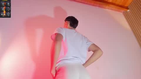 im_sebaslopez online show from 03/07/25, 04:13