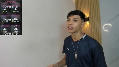 im_sebaslopez online show from 03/09/25, 03:43