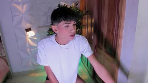 im_sebaslopez online show from 09/11/25, 11:32