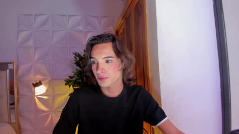 im_sebaslopez online show from 11/27/25, 11:45