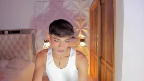 im_sebaslopez online show from 11/29/25, 12:08