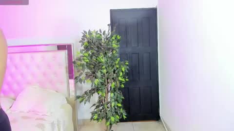 im_sebaslopez online show from 01/05/26, 07:39