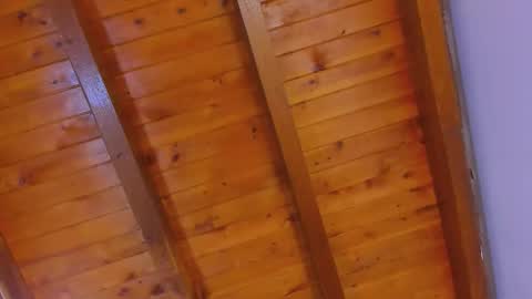 im_sebaslopez online show from 02/22/26, 07:23