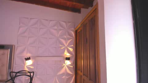 im_sebaslopez online show from 02/27/26, 07:36