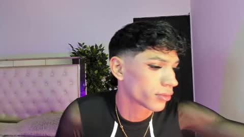 im_sebaslopez online show from 03/01/26, 07:38