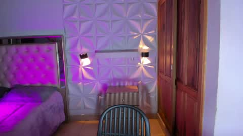 im_sebaslopez online show from 03/29/26, 07:58