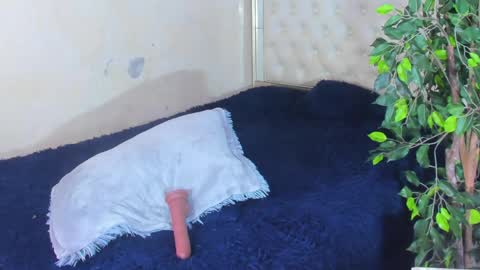 im_sebaslopez online show from 04/19/26, 06:10