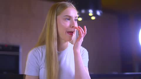 Brie online show from 02/20/26, 04:29