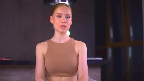 Brie online show from 03/01/26, 05:15