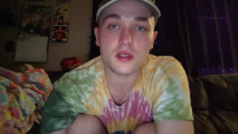 messy virgo online show from 07/24/26, 02:15