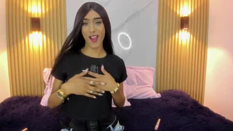 TAMMY online show from 09/11/25, 12:05