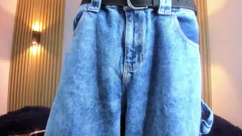 TAMMY online show from 09/12/25, 12:27