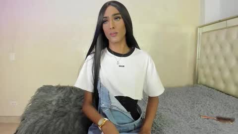 TAMMY online show from 10/10/25, 12:26