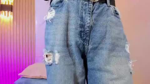 TAMMY online show from 04/18/26, 11:47