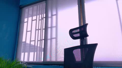 Tavo online show from 02/24/26, 12:14