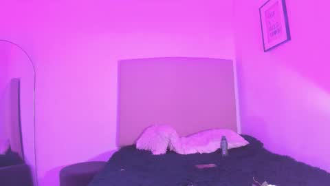 im tiffany  online show from 02/08/26, 05:11