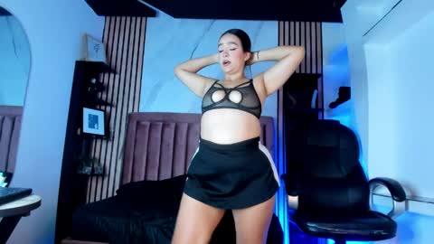 Im tokio  online show from 05/28/26, 08:17