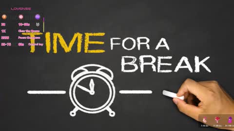 im_tulipan online show from 02/04/26, 09:09