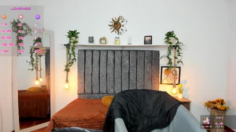 im_tulipan online show from 04/01/26, 08:50