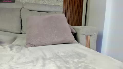 im_tyra online show from 03/09/25, 08:10