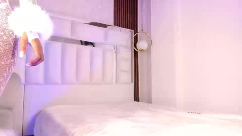 im_tyra online show from 10/31/25, 06:58