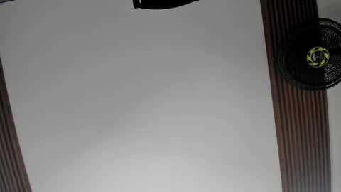 im_tyra online show from 01/11/26, 05:56