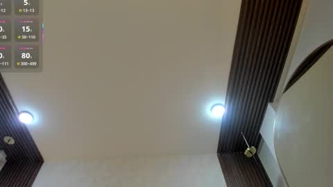 im_tyra online show from 02/13/26, 04:30