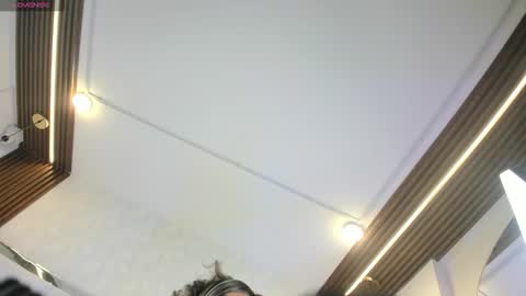 im_tyra online show from 03/13/26, 05:25