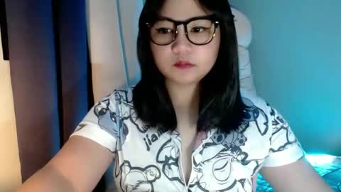 cherryl online show from 11/03/25, 07:37