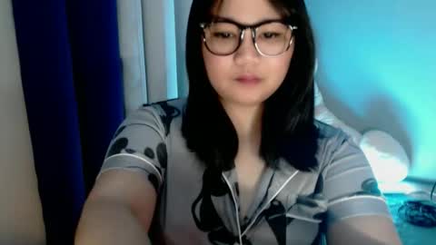 cherryl online show from 11/05/25, 08:31