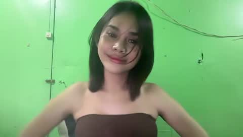 Snapshot of im_ur_future_wife69 chatting on 07/19/26, 07:45 im_ur_future_wife69 online show from 07/19/26, 07:45