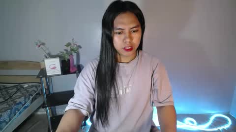 kyline online show from 03/22/26, 06:06