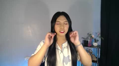 kyline online show from 03/30/26, 06:31