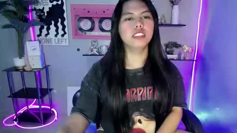 kyline online show from 04/05/26, 12:13