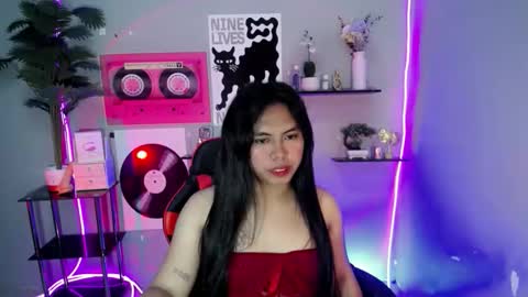 kyline online show from 04/07/26, 12:44