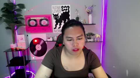 kyline online show from 04/07/26, 11:37