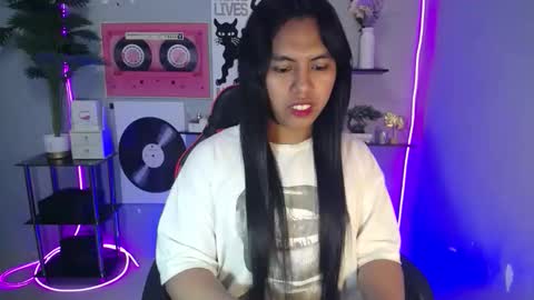 kyline online show from 04/08/26, 04:40