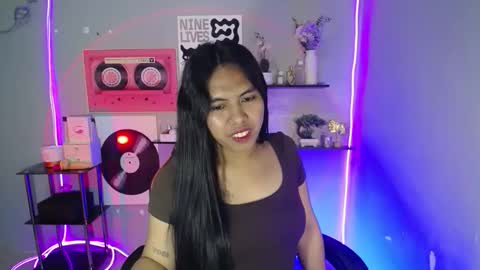 kyline online show from 04/10/26, 08:24